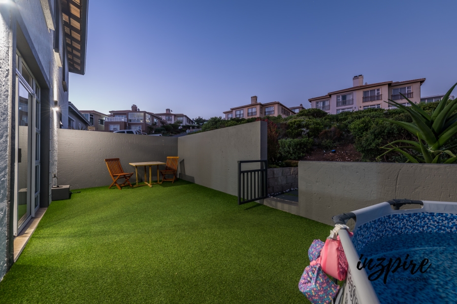 4 Bedroom Property for Sale in Pinnacle Point Golf Estate Western Cape